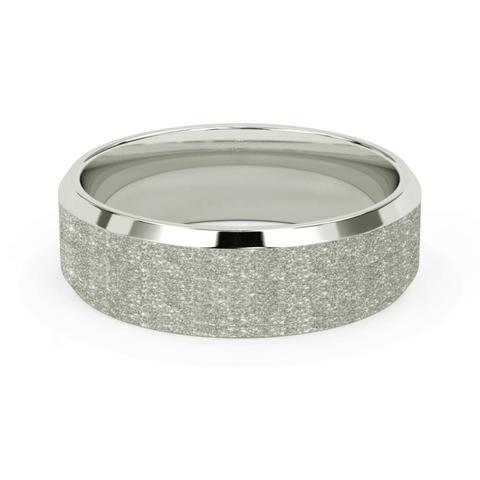 Spinshot image
