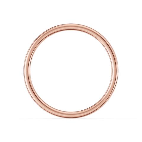 Spinshot image
