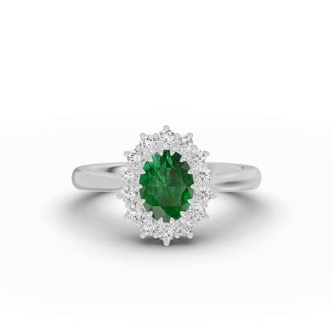 Spinshot image
