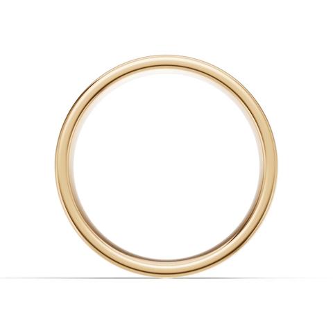 Spinshot image