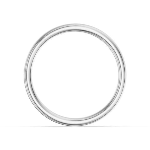 Spinshot image