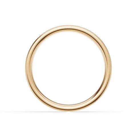 Spinshot image