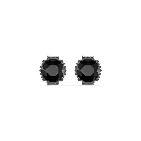 Spinshot image