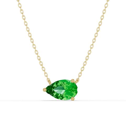 Spinshot image