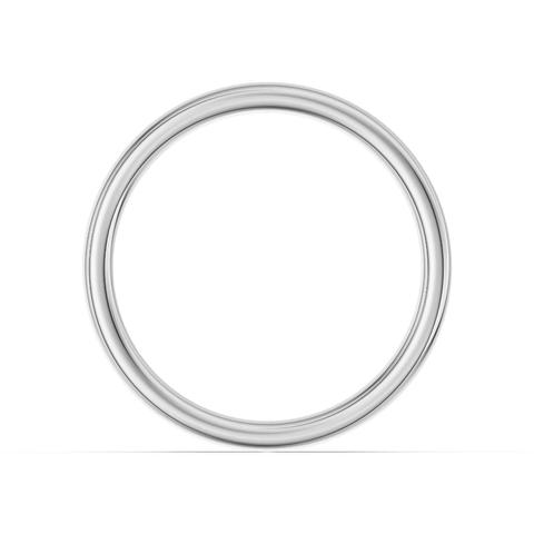 Spinshot image