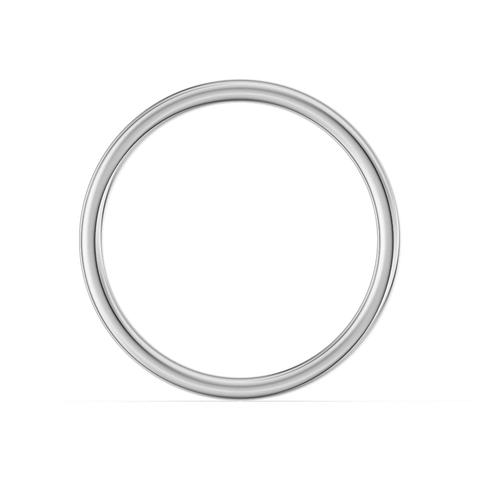 Spinshot image
