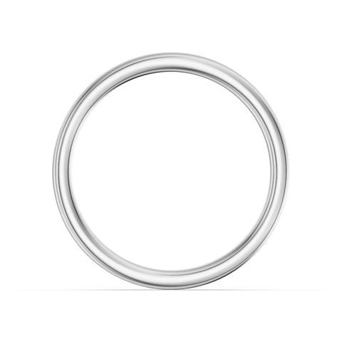 Spinshot image