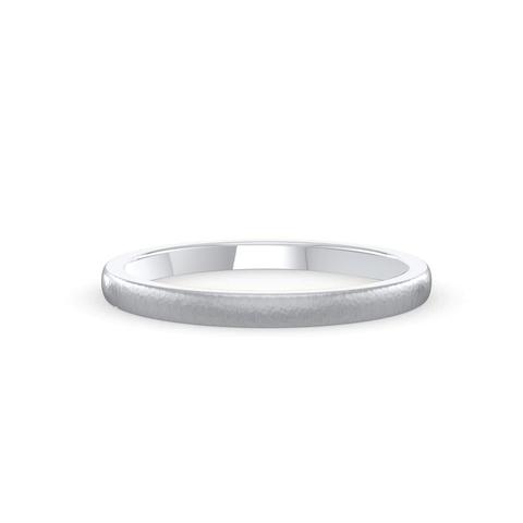 Spinshot image