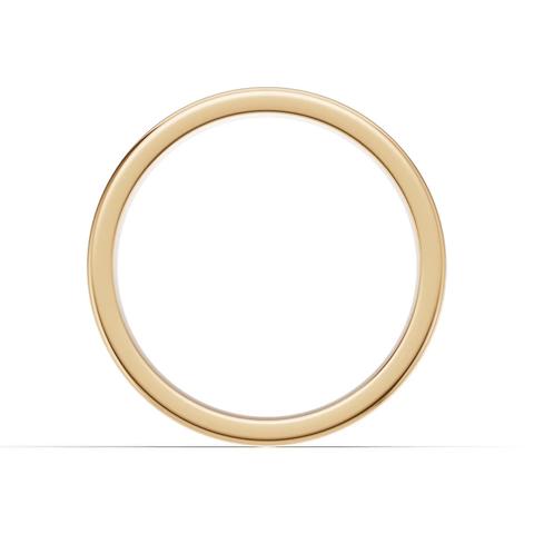 Spinshot image