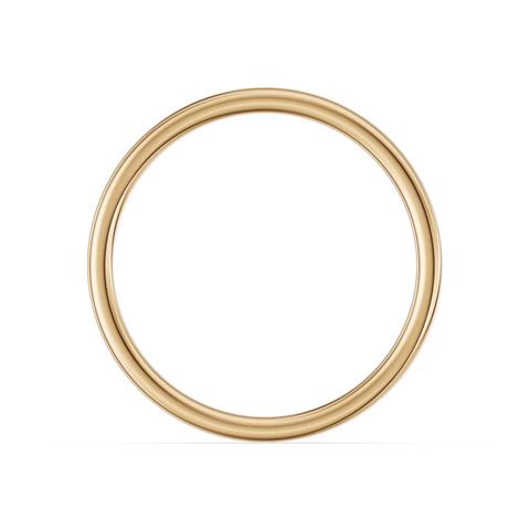 Spinshot image