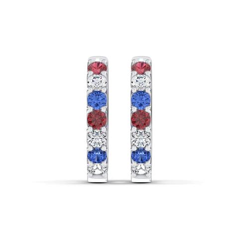 Spinshot image