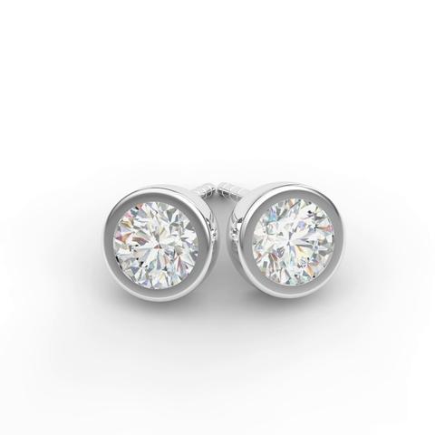 Spinshot image