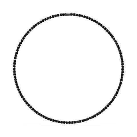 Spinshot image