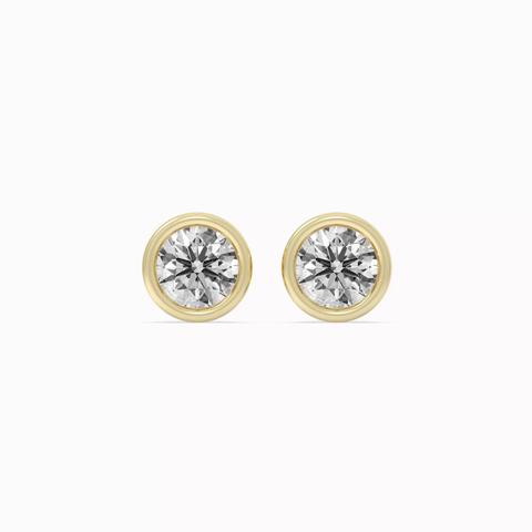 Spinshot image