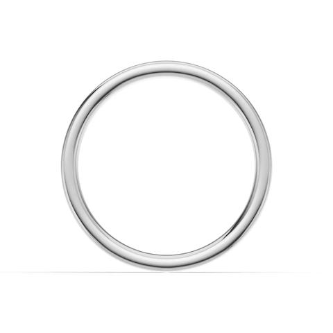 Spinshot image