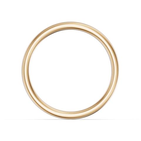 Spinshot image