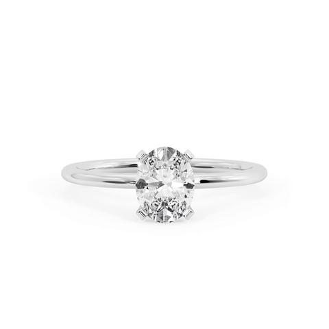 Spinshot image
