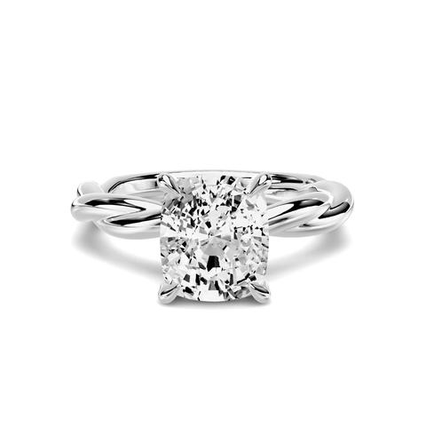 Spinshot image