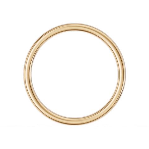 Spinshot image