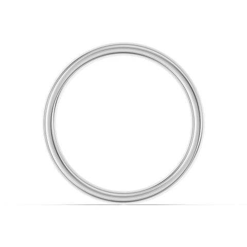 Spinshot image