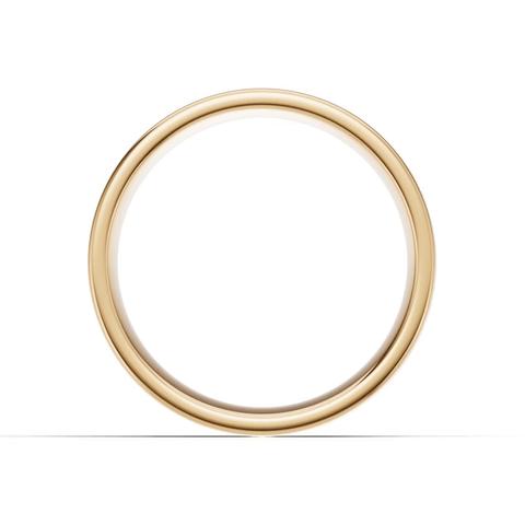 Spinshot image