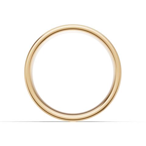 Spinshot image