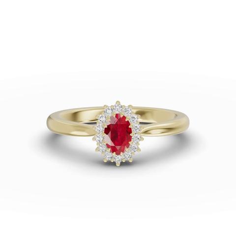 Spinshot image