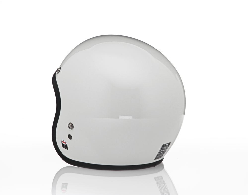 canadian motorcycle helmets Motorcycle Helmets