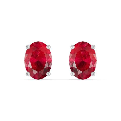 Spinshot image