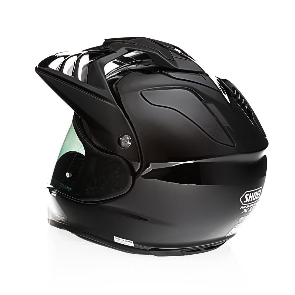 w_1000;h_1000;q_90;crop_trim.jpg