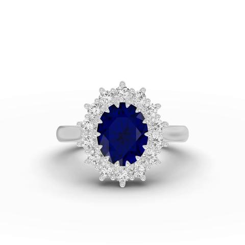 Spinshot image