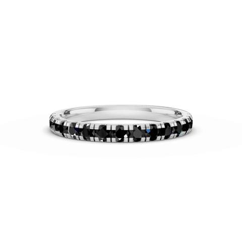 Spinshot image