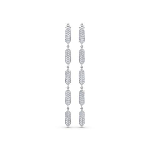 Spinshot image