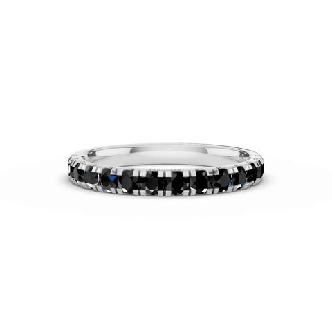Spinshot image