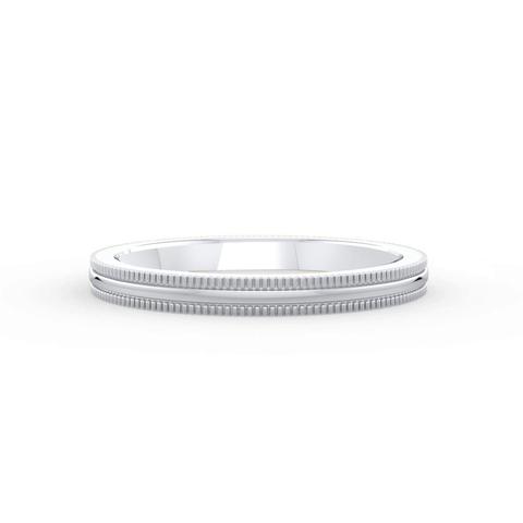 Spinshot image
