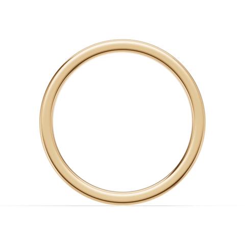 Spinshot image