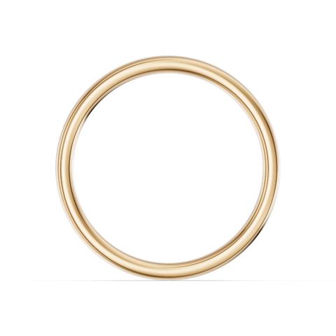Spinshot image