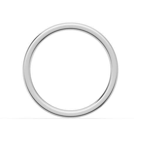 Spinshot image