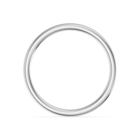 Spinshot image