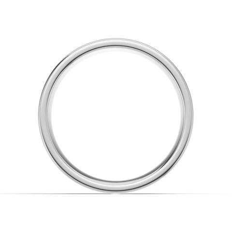 Spinshot image