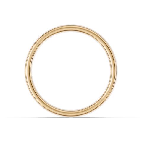 Spinshot image