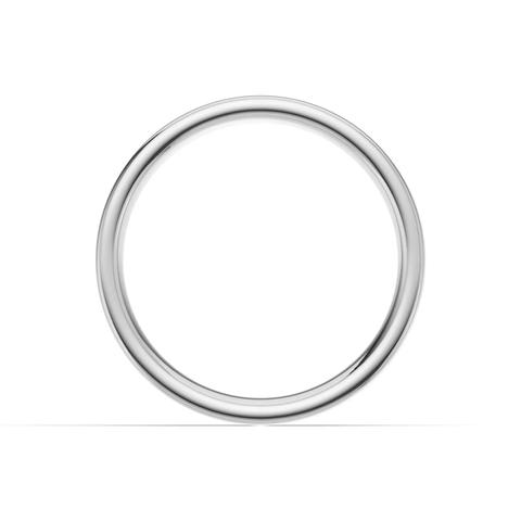 Spinshot image