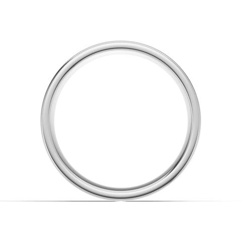Spinshot image