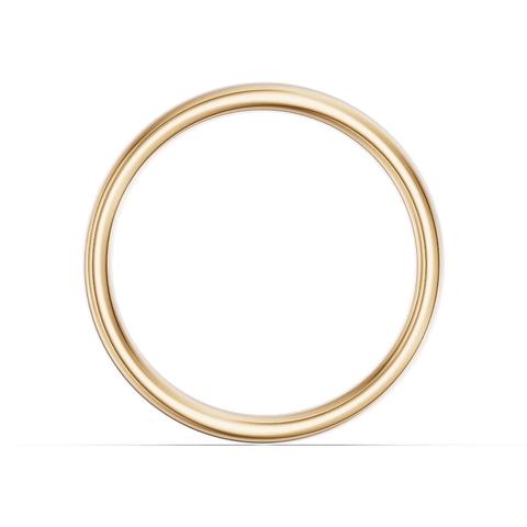 Spinshot image