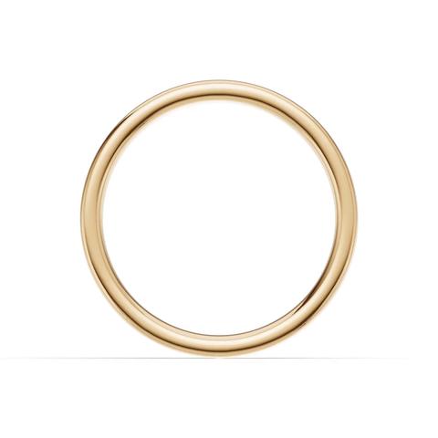 Spinshot image