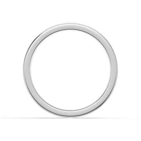 Spinshot image
