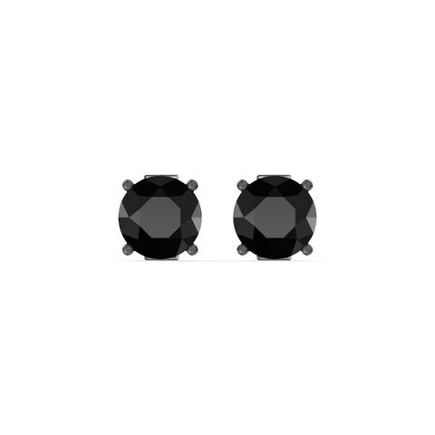 Spinshot image