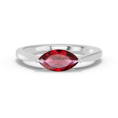 Spinshot image
